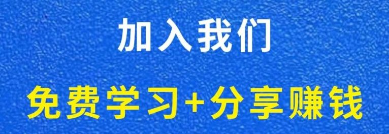 白菜价解锁20000+N个赚钱机会,加入轻创终点站会员,全站资源免费学习。-云创终点站