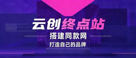 你还在到处找项目?还在当韭菜?我靠卖项目一个月收入5万+,曾经我也是个失败者。-云创终点站