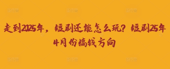 文章封面