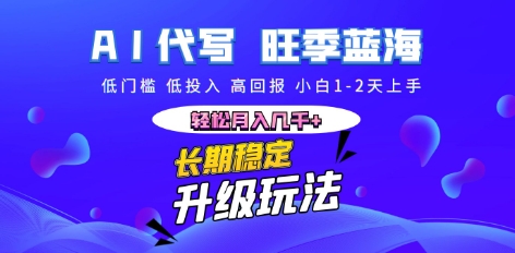 文章封面